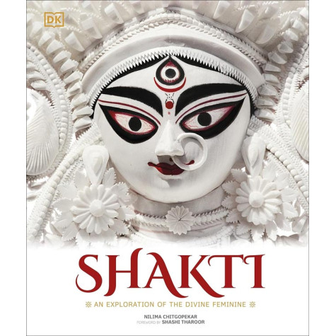 Shakti