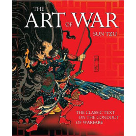 Art of War