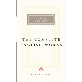 The Complete English Works