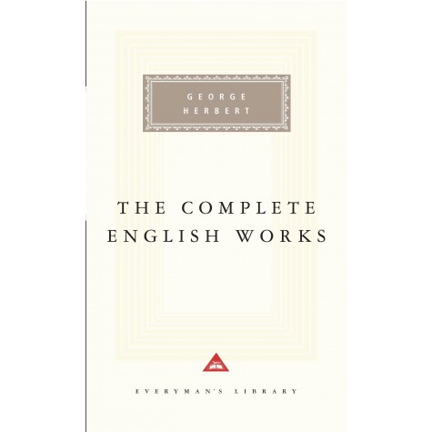 The Complete English Works