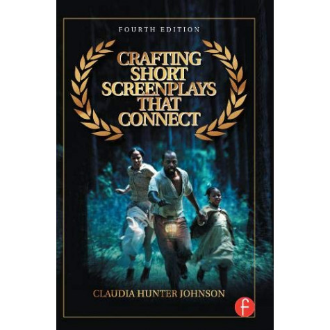 Crafting Short Screenplays That Connect