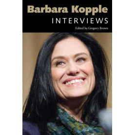 Barbara Kopple-Interviews
