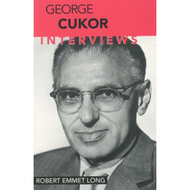 George Cukor-Interviews
