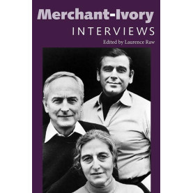 Merchant-Ivory-Interviews