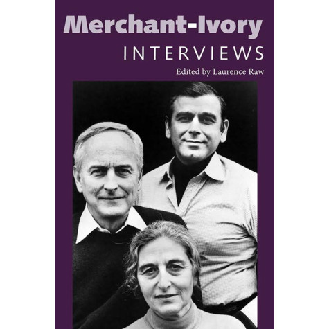 Merchant-Ivory-Interviews