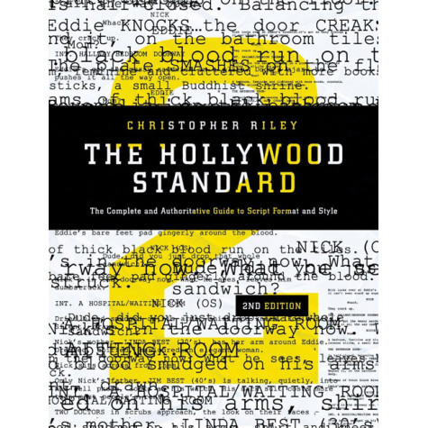 The Hollywood Standard