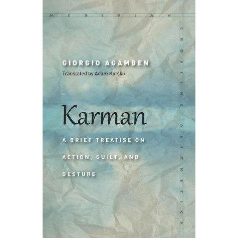 Karman